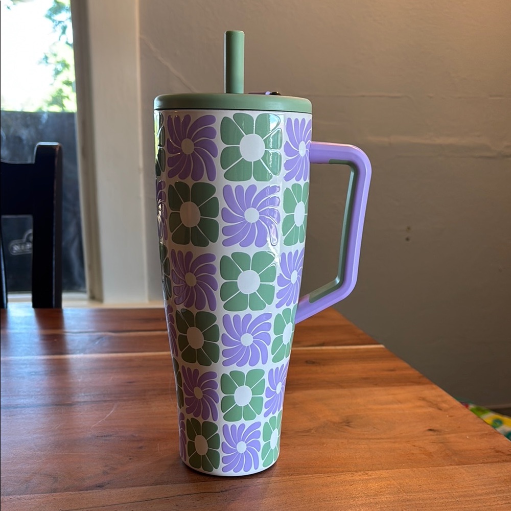 Whole Foods Exclusive Brumate